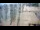 Webcam in Cannes, 14.1 km entfernt