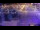 Webcam in Cannes, 0.1 km entfernt