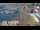 Webcam in Cannes, 0 km