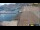 Webcam in Cannes, 3.6 mi away