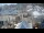 Webcam in Cannes, 0.1 mi away