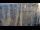 Webcam in Cannes, 5.3 km