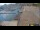 Webcam in Cannes, 2.2 mi away