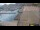 Webcam in Cannes, 2.7 mi away