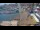 Webcam in Cannes, 3.1 mi away