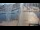 Webcam in Cannes, 5.6 km