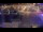 Webcam in Cannes, 14.1 km