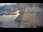 Webcam in Cannes, 5.3 km entfernt