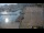 Webcam in Cannes, 6.9 km
