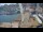 Webcam in Cannes, 3.1 mi away