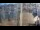 Webcam in Cannes, 5.5 mi away