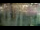 Webcam in Cannes, 5.5 mi away