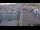 Webcam in Cannes, 2.2 mi away