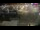 Webcam in Cannes, 2.1 mi away