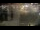 Webcam in Cannes, 5.5 mi away