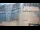 Webcam in Cannes, 1.9 mi away