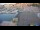 Webcam in Cannes, 8.1 km