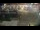 Webcam in Cannes, 5.5 mi away