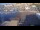 Webcam in Cannes, 5.5 mi away