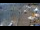 Webcam in Cannes, 14.1 km entfernt