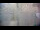 Webcam in Cannes, 2.2 mi away