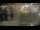 Webcam in Cannes, 14.1 km
