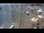 Webcam in Cannes, 14.1 km entfernt