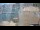 Webcam in Cannes, 5.3 km entfernt