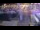 Webcam in Cannes, 14.1 km