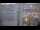 Webcam in Cannes, 5.5 mi away