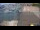 Webcam in Cannes, 5.5 mi away
