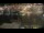 Webcam in Cannes, 3.6 mi away