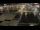 Webcam in Cannes, 3.1 mi away