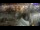 Webcam in Cannes, 14.1 km