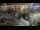 Webcam in Cannes, 5.5 mi away