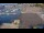 Webcam in Cannes, 0 km