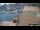 Webcam in Cannes, 5.6 km