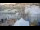 Webcam in Cannes, 1.1 km
