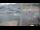 Webcam in Cannes, 14.1 km