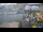 Webcam in Cannes, 9.4 km