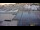 Webcam in Cannes, 1.9 mi away