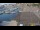 Webcam in Cannes, 3.1 mi away