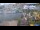 Webcam in Cannes, 5.3 km