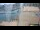 Webcam in Cannes, 5.5 mi away