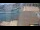 Webcam in Cannes, 5.5 mi away