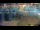 Webcam in Cannes, 5.5 mi away
