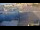 Webcam in Cannes, 14.1 km