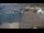 Webcam in Cannes, 5.5 mi away