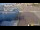 Webcam in Cannes, 14.1 km