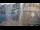 Webcam in Cannes, 8.1 km
